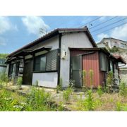 MINCA(猪根)の外観画像