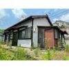 MINCA(猪根)の間取り画像