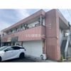 ロイヤルマンション甚目寺の間取り画像