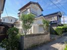 MINCA(武豊町山起)の間取り画像