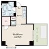 シュタットメゾンⅡの間取り画像
