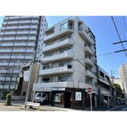 田中コーポラスの外観画像