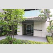 プラセシオン名古屋駅パークフロントの外観画像