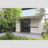 プラセシオン名古屋駅パークフロントの間取り画像