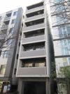 アムールふれあいの丘の間取り画像