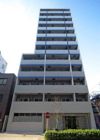 ガーラ・ステージ西巣鴨Ⅱの間取り画像