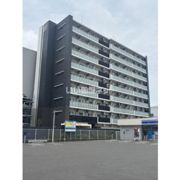 エステムコート名古屋金山ミッドクロスの外観画像