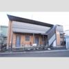 シャロームMの間取り画像