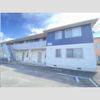 GAIA中山の間取り画像