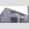 シティ西勝山の外観