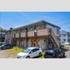 ブランシェ・山手の間取り画像