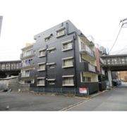 第3協和コーポの外観画像
