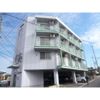 SD Hillsの間取り画像