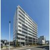 S-RESIDENCE浄心の外観