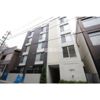 Lapuleの間取り画像