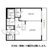 LIEN N33(リアンN33)の間取り画像