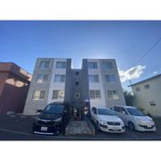 VEGA HIRAOKA1-2の外観画像