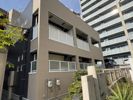 アーバンハウスの間取り画像