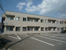 ラピスラズリIIの間取り画像