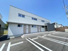 Takara IIの外観画像