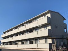 クレール シャンブルの外観画像
