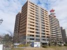 ディーグランセ新桜町 1402号室の間取り画像