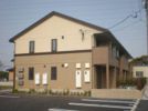 アリエットの間取り画像