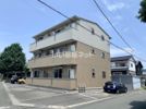 エスペランサ C棟の間取り画像