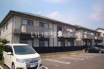 MastTown蘇原申子 Dの間取り画像