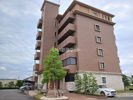 アクシスヨーロッパ壱番館の外観