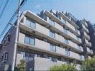 ライオンズガーデン金町の間取り画像