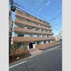 MAXIV八王子SOUTHの間取り画像