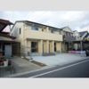 ブレスワン(V)の間取り画像