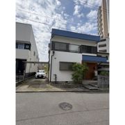 豊岡通貸家の外観画像