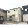 戸建西中島B棟の間取り画像