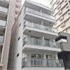 b’CASA西日暮里の外観