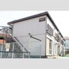コーポサングリーンの間取り画像