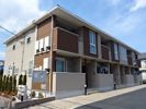 カプリの間取り画像
