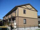 Casa･Virenteの間取り画像