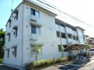 インペリアルN･Yの間取り画像