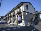 プレミール秋の間取り画像