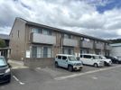 D-roomかぐのみの間取り画像