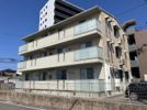 ウェーバー・Sの間取り画像