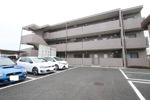ピエトラ ルーチェの間取り画像