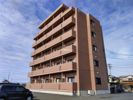 ロゼリアの間取り画像