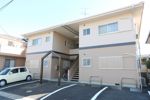 スプリングヒル参番館の間取り画像