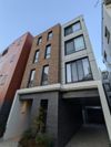 フラッフィー市谷台町の間取り画像