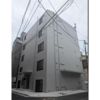 OP-TION YAYOICHOの外観