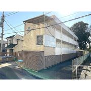 ARK HOUSE Fの外観画像