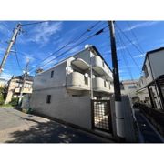 ARK HOUSE ASAGAYAの外観画像